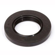 Pworks PWRWS-H34-000 Pivot Works Rear Wheel And Seal Kit Honda Street Bike Honda