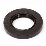 Kit de rueda trasera y sello Pworks PWRWS-H34-000 Pivot Works para motocicleta de calle Honda