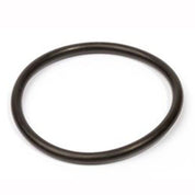 1983-1986 Honda VF 1100C Pivot Works Rear Wheel And Seal Kit Honda Street Bike