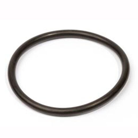 1983-1986 Honda VF 1100C Pivot Works Rear Wheel And Seal Kit Honda Street Bike