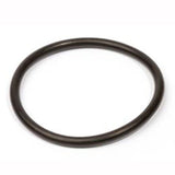 Kit de rueda trasera y sello Pivot Works para Honda VF 1100C 1983-1986, motocicleta de calle Honda