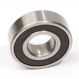 Kit de rueda trasera y sello Pworks PWRWS-H37-000 Pivot Works para motocicleta de calle Honda