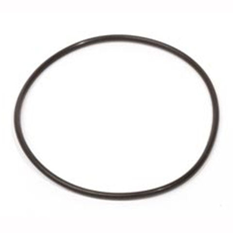 Pworks PWRWS-H41-000 Pivot Works Rear Wheel And Seal Kit Honda Street Bike Honda