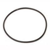 Kit de rueda trasera y sello Pworks PWRWS-H41-000 Pivot Works para motocicleta de calle Honda