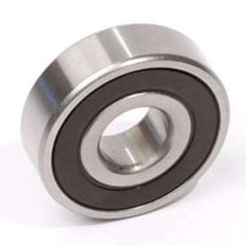 Pivot Works - PWRWS-H66-000 - Wheel Bearing Kit