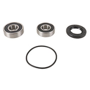 1983 Honda GL 1100 Pivot Works Rear Wheel And Seal Kit Honda Street Bike
