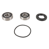 1983 Honda GL 1100 Pivot Works Rear Wheel And Seal Kit Honda Street Bike