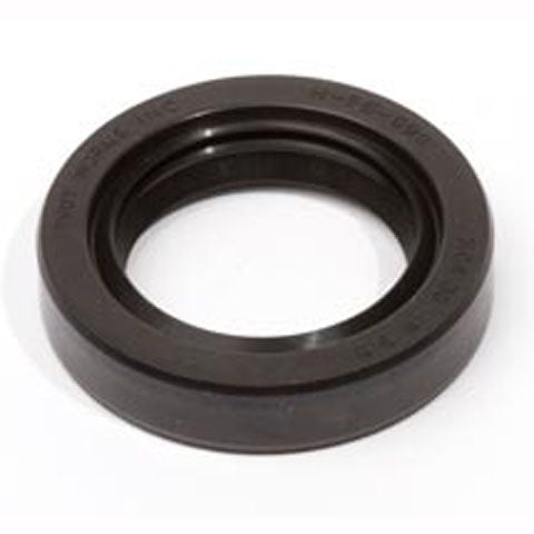 Pivot Works - PWRWS-H70-000 - Wheel Bearing Kit