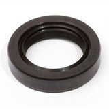 Pivot Works - PWRWS-H70-000 - Wheel Bearing Kit