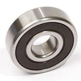 Kit de rueda trasera y sello Pivot Works para Honda CM 400E 1980-1981, motocicleta de calle Honda