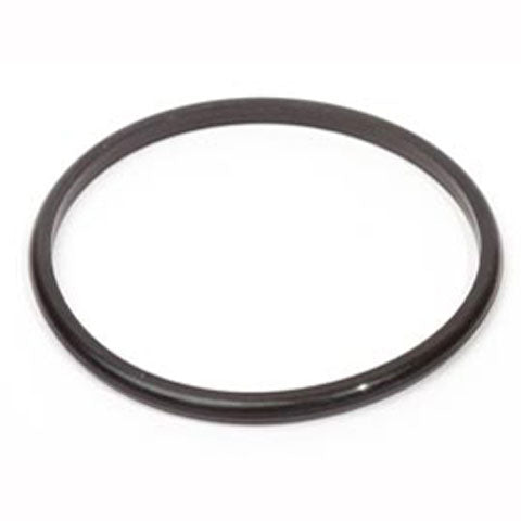 Pworks PWRWS-H73-000 Pivot Works Rear Wheel And Seal Kit Honda Street Bike Honda