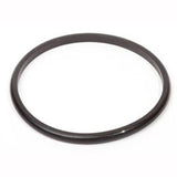 Pworks PWRWS-H73-000 Pivot Works Rear Wheel And Seal Kit Honda Street Bike Honda