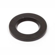 1994-2009 Kawasaki NINJA 500 Pivot Works Rear Wheel And Seal Kit Kawasaki Street