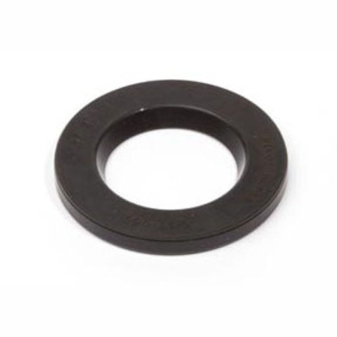1994-2009 Kawasaki NINJA 500 Pivot Works Rear Wheel And Seal Kit Kawasaki Street
