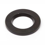 1990-1993 Kawasaki ZEPHYR Pivot Works Rear Wheel And Seal Kit Kawasaki Street Bi