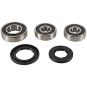 Pivot Works - PWRWS-K03-000 - Wheel Bearing Kit