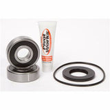 Pivot Works - PWRWS-K06-000 - Wheel Bearing Kit