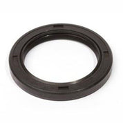 Pivot Works - PWRWS-K11-000 - Wheel Bearing Kit