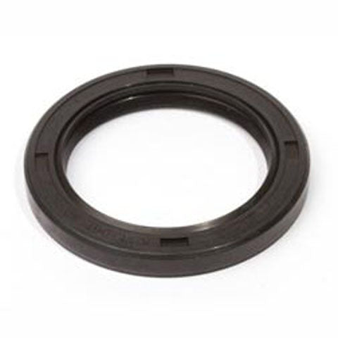 Pivot Works - PWRWS-K11-000 - Wheel Bearing Kit