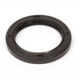 Pivot Works - PWRWS-K11-000 - Wheel Bearing Kit