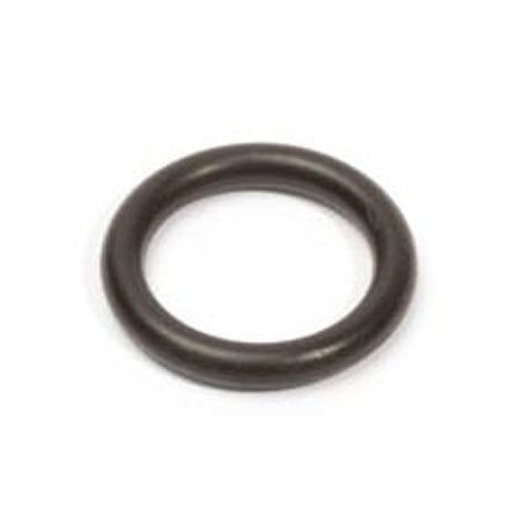 2001-2003 Kawasaki BN 125 Pivot Works Rear Wheel And Seal Kit Kawasaki Street Bi
