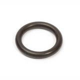 2001-2003 Kawasaki BN 125 Pivot Works Rear Wheel And Seal Kit Kawasaki Street Bi