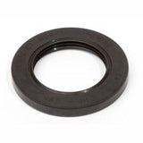 2009-2013 Kawasaki VULCAN 1700 NOMAD Pivot Works Rear Wheel And Seal Kit Kawasak