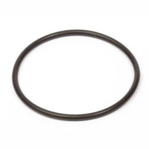 Pworks PWRWS-K25-000 Pivot Works Rear Wheel And Seal Kit Kawasaki Street Bike Ka
