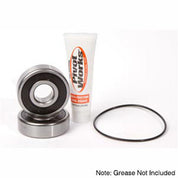Pivot Works - PWRWS-S07-000 - Wheel Bearing Kit
