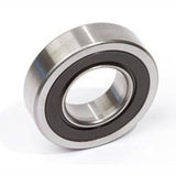 Pivot Works - PWRWS-S14-000 - Kit de cojinetes de rueda