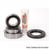 Pivot Works - PWRWS-S17-000 - Wheel Bearing Kit