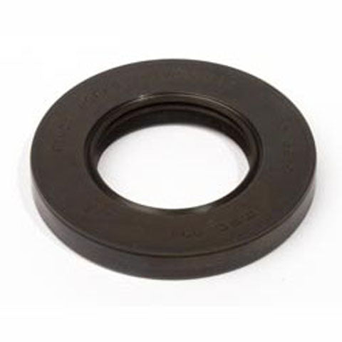 Pworks PWRWS-S19-000 Pivot Works Rear Wheel And Seal Kit Street Bike Suzu For Su