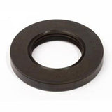 Pworks PWRWS-S19-000 Pivot Works Rear Wheel And Seal Kit Street Bike Suzu For Su