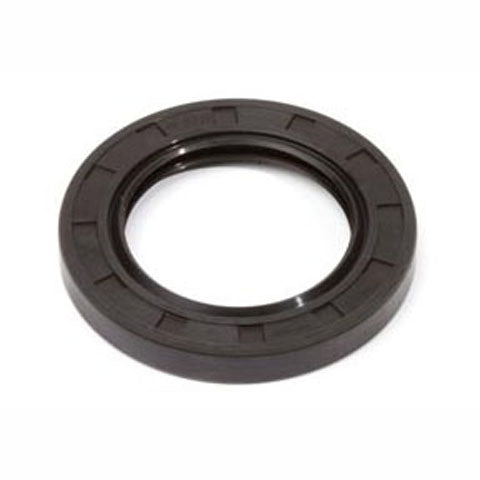 Pworks PWRWS-Y04-000 Pivot Works Rear Wheel And Seal Kit Yamaha Street Bike Yama