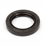 Kit de rueda trasera y sello Pivot Works para Yamaha YZF R1 1997 (moto de calle Yamaha)