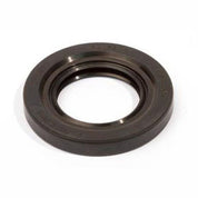 1991-1993 Yamaha FJ 1200 Pivot Works Rear Wheel And Seal Kit Yamaha Street Bike