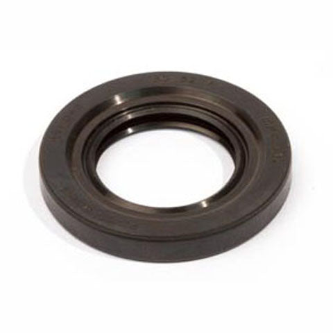 1991-1993 Yamaha FJ 1200 Pivot Works Rear Wheel And Seal Kit Yamaha Street Bike