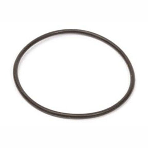 Pivot Works - PWRWS-Y11-000 - Wheel Bearing Kit