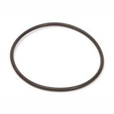 Pivot Works - PWRWS-Y11-000 - Wheel Bearing Kit