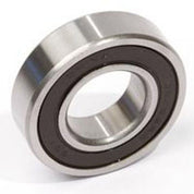 Pivot Works - PWRWS-Y15-000 - Wheel Bearing Kit