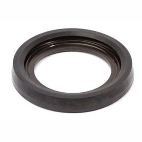 Pworks PWRWS-Y17-000 Pivot Works Rear Wheel And Seal Kit Yamaha Street Bike Yama
