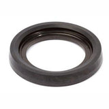 Pworks PWRWS-Y17-000 Pivot Works Rear Wheel And Seal Kit Yamaha Street Bike Yama
