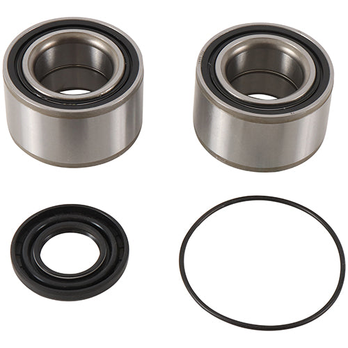 2004-2005 Polaris ATP 500 Pivot WorkS-Rear Wheel Bearingkit, Polaris