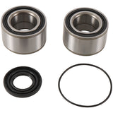 Kit de cojinetes de rueda trasera Polaris ATP 500 Pivot WorkS 2004-2005, Polaris