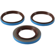All Balls Rear Differential Seal Only Kit 25-2098-5