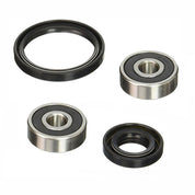Pivot Works - PWFWK-H41-070 - Wheel Bearing Kit