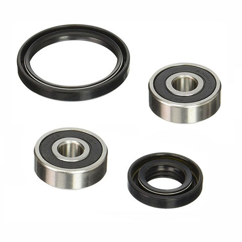 Pivot Works - PWFWK-H41-070 - Wheel Bearing Kit