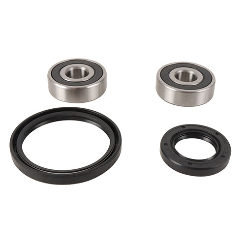 Pivot Works - PWFWK-H42-350 - Wheel Bearing Kit