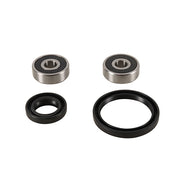 Pivot Works - PWFWK-H43-000 - Wheel Bearing Kit