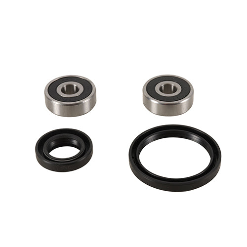 Pivot Works - PWFWK-H43-000 - Wheel Bearing Kit